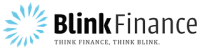 Blink finance