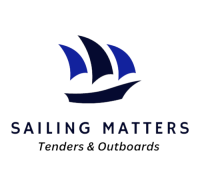Boating matters