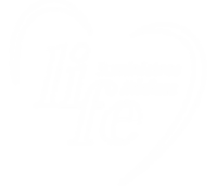Life suministros medicos
