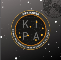 Kipa training