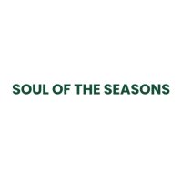 Soul of the seasons - Luxury Apartment in Sarjapur Road