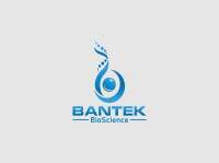 Eragen biosciences