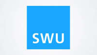Swu telenet gmbh