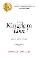 Kingdom of love