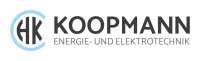 Elektro koopmann