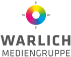 Warlich mediengruppe