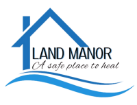 Land manor, inc. (chemical dependency and hiv services)