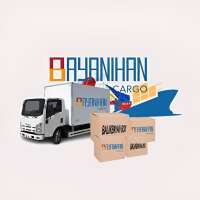 Bayanihan Cargo International Inc.
