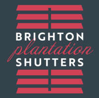 The Brighton Shutter Company