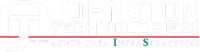 Johnston technologies, inc.