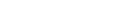 Pixelgenau consulting gmbh