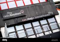 Radio bremerhaven