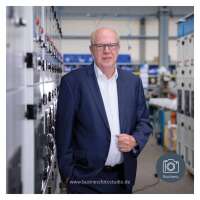 Rolf janssen gmbh