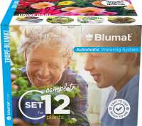 Blumat polska