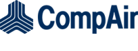 Compair ( australasia ) limited