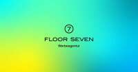 Floor seven gmbh
