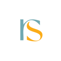 Radius care