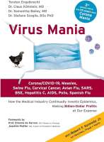 Viral Mania Ltd