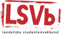 Studentenvakbond akku