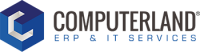 Computerland luxembourg