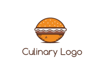 Culinary design and fixture, inc.