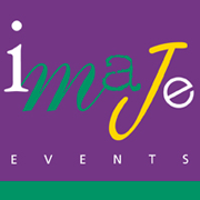 Imaje events pty ltd