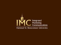 Deeterusa integrated marketing and communications