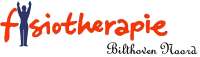 Fysiotherapie bilthoven noord
