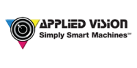 Applied vision technology, inc.