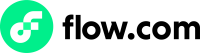 Flow press