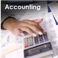 Not Just Accounting Ltd