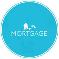 Integrated mortgage solutions
