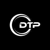Hdtp, vormgeving - dtp - ontwerp