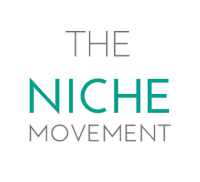 The niche movement