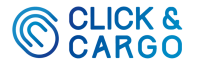 Clickandcargo