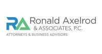 The axelrod firm, pc