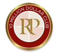 The ten million club