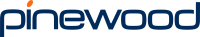 Pinewood technologies sa (pty) ltd