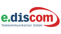 Ediscom s.p.a.
