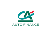 California auto finance