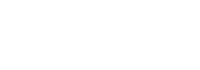 Nzr sa de comunicación