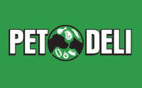 Pet deli