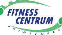 Fitness centrum prinsenbeek