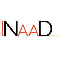Master naad 'neuroscience applied to architectural design' iuav venice