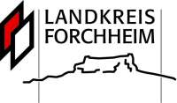Landratsamt forchheim