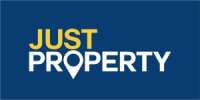 Just property uitenhage