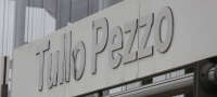 Tullo pezzo srl