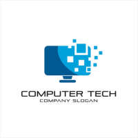 Microcomp computers