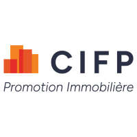 Cifp promotion immobilière