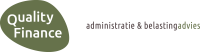 Quality finance gmbh